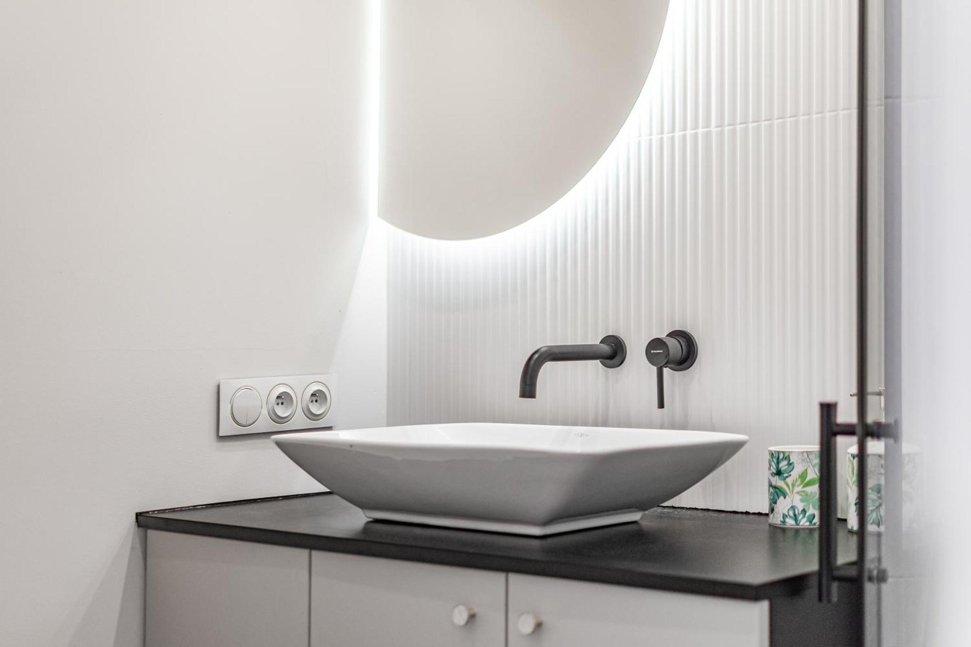 Apartment Marszalkowska 53 By Homeprime