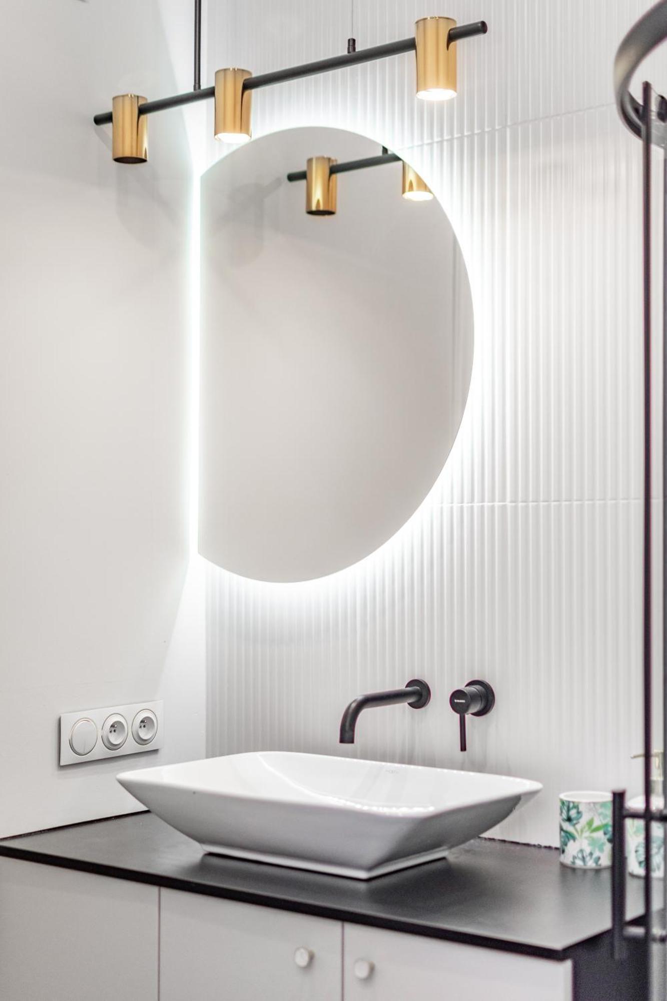 Marszalkowska 53 By Homeprime Apartament Warszawa